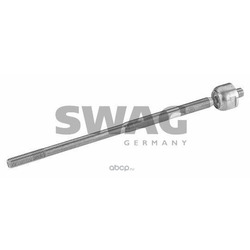   (Swag) 50720035