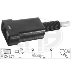 �������� (Era) 330033