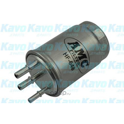 ��������� ������ (kavo parts) HF648