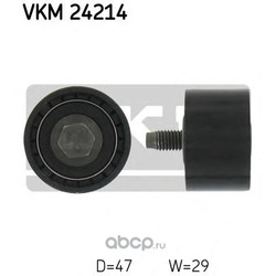    (Skf) VKM24214