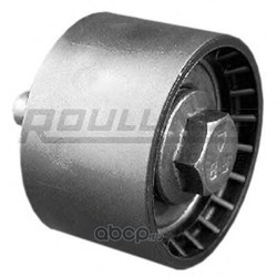  /  ,   (ROULUNDS RUBBER) IP2102