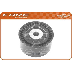 ���������� / ������� �����, �������� ������ (FARE SA) 4657