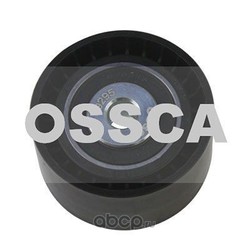 ���������� / ������� �����, ������������ ������ (OSSCA) 29295