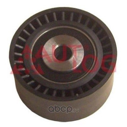 ����� ����� (Autlog) RT1307