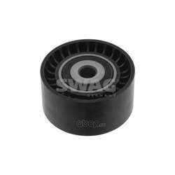 ���������� / ������� �����, �������� ������ (Wilmink Group) WG1431075