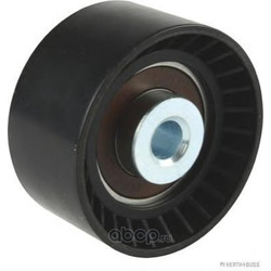 ���������� / ������� �����, �������� ������ (H+B Jakoparts) J1143055