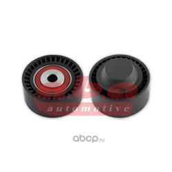 ���������� / ������� �����, ������������ ������ (ABA) YP829703