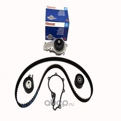 ������� ����� + �������� ��������� ����� (Klaxcar) 40504Z