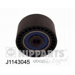 ���������� / ������� �����, �������� ������ (Nipparts) J1143045