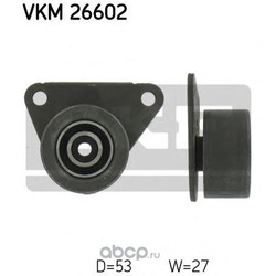     (Skf) VKM26602