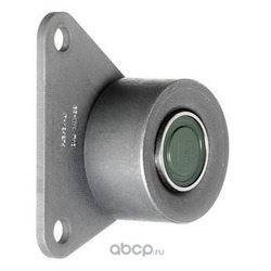  /  ,   (OPTIBELT) 707UT