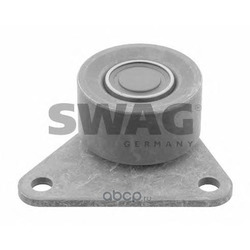    (Swag) 55030007