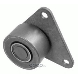  /  ,   (LEMFORDER) 2016501