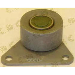  /   (AUTOKIT) 0380788