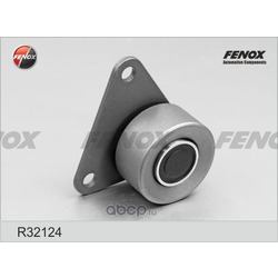     (FENOX) R32124