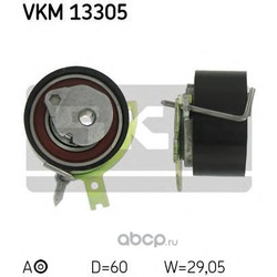  ,   (Skf) VKM13305