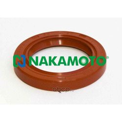   35x50x7 (Nakamoto) G070306