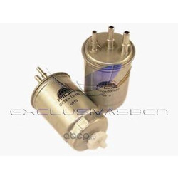 ��������� ������ (MDR) MFF3K09