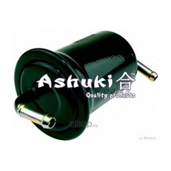 ��������� ������ (ASHUKI) 03999130