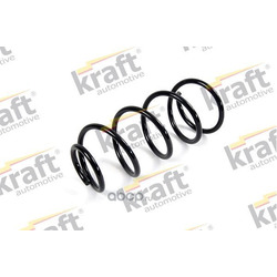    (Kraft Automotive) 4022032
