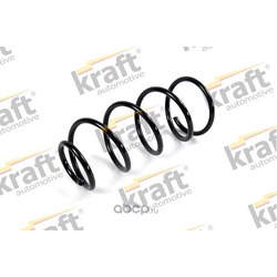    (Kraft Automotive) 4022030
