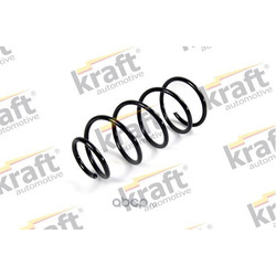    (Kraft Automotive) 4022028