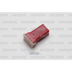  50a  27x12.1x10mm patron (PATRON) PFS119