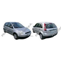  ,  (Prasco) FD3404139