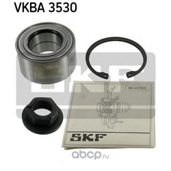   (Skf) VKBA3530