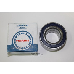    ABS (TORQUE) DAC39720037