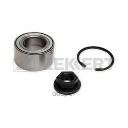 ��������� ������� �������� (Zekkert) RL1422