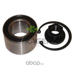 �������� ���������� ������� ������ (KAGER) 830173