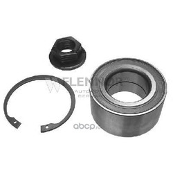 �������� ���������� ������� ������ (KAWE) FR390928