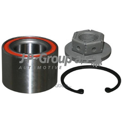     (JP Group) 1551301710