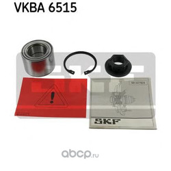   (Skf) VKBA6515