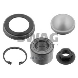 �������� ���������� ������� ������ (Swag) 50934763