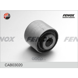  (FENOX) CAB03020