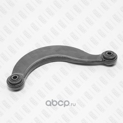 ����� (FIXAR) FQ0378