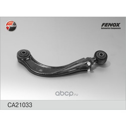   (FENOX) CA21033