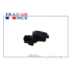     (Francecar) FCR30S027
