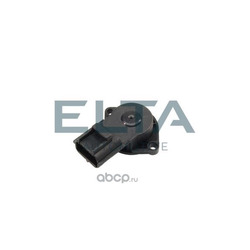 ,    (ELTA Automotive) EE8000