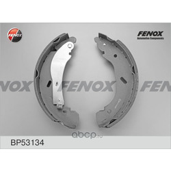    (FENOX) BP53134