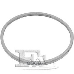 Уплотнительное кольцо, труба выхлопного газа (FA1) 131978