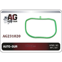    (Auto-GUR) AG231020
