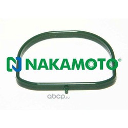    (Nakamoto) G100359