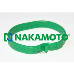    (Nakamoto) G100356