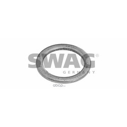 Уплотнительное кольцо swag (Swag) 55922149