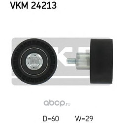      (Skf) VKM24213