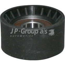     (JP Group) 1518300700