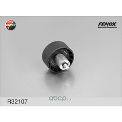     (FENOX) R32107